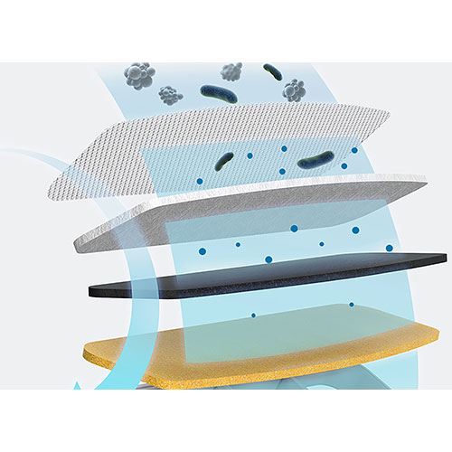 Xiaomi Smart Pet Food Feeder - Image 10