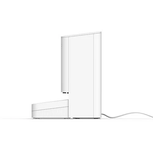 Xiaomi Smart Pet Food Feeder - Image 3