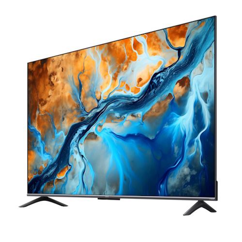 Smart TV Xiaomi 65" Mini-LED UHD 4K S Mini 65 Google TV - 165cm - Image 2