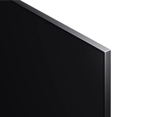 Smart TV Xiaomi 65" Mini-LED UHD 4K S Mini 65 Google TV - 165cm - Image 3