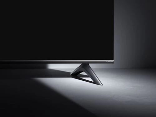 Smart TV Xiaomi 65" Mini-LED UHD 4K S Mini 65 Google TV - 165cm - Image 4