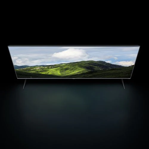 Smart TV Xiaomi 65" Mini-LED UHD 4K S Mini 65 Google TV - 165cm - Image 5