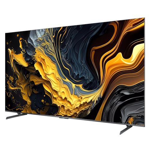 Smart TV Xiaomi 100" QLED UHD 4K S MAX 100 Google TV - 252cm - Image 3