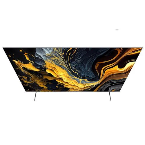 Smart TV Xiaomi 100" QLED UHD 4K S MAX 100 Google TV - 252cm - Image 4