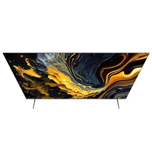 Smart TV Xiaomi 85" QLED UHD 4K S MAX 85 Google TV - 214cm - Image 4