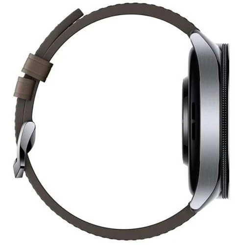 Smartwatch Xiaomi Watch 2 Pro LTE - Castanho - Image 4