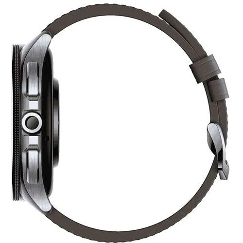 Smartwatch Xiaomi Watch 2 Pro LTE - Castanho - Image 5