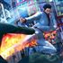 Yakuza Kiwami 3 & Dark Ties - (Código de descarga digital) - Nintendo Switch 2 - Image 4