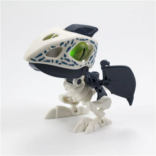 Ycoo - Biopod - Image 2