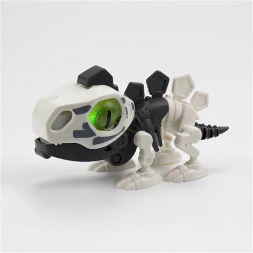 Ycoo - Biopod - Image 5