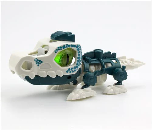 Ycoo - Biopod - Image 6