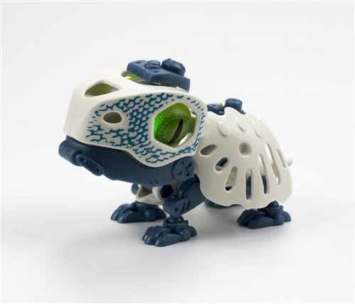 Ycoo - Biopod - Image 7