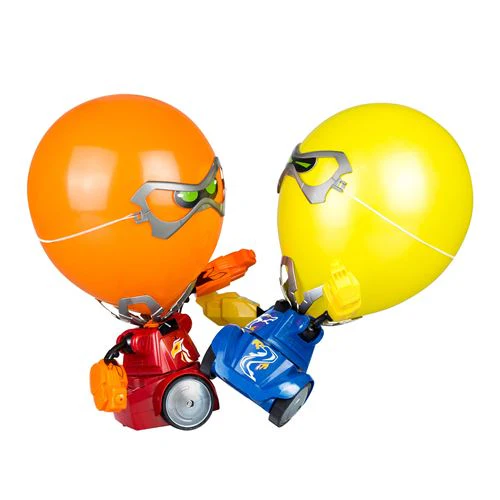 Ycoo - Robo Kombat Balloon Puncher - Image 2