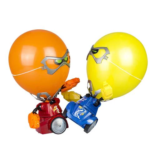 Ycoo - Robo Kombat Balloon Puncher - Image 3