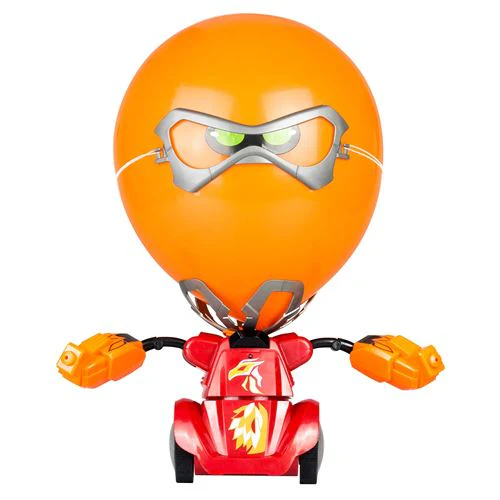 Ycoo - Robo Kombat Balloon Puncher - Image 6