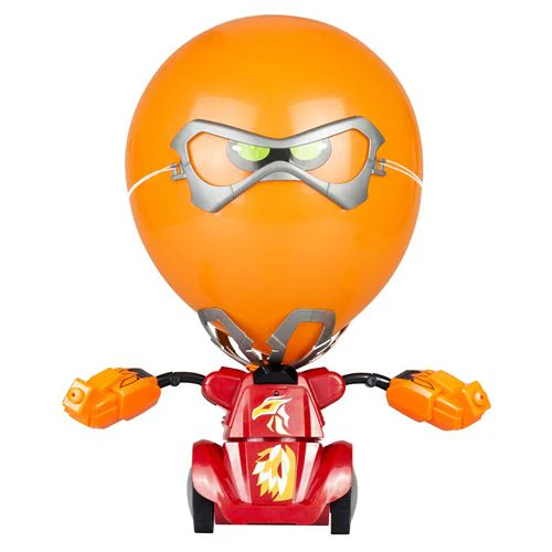 Ycoo - Robo Kombat Balloon Puncher - Image 7