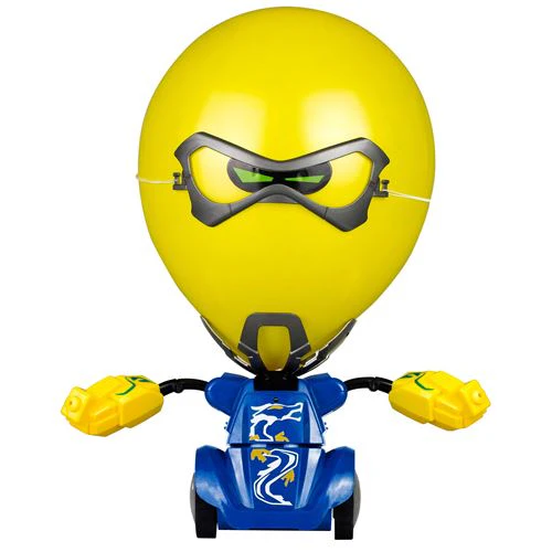 Ycoo - Robo Kombat Balloon Puncher - Image 8