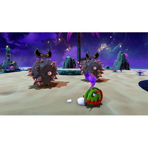 Yooka-Replaylee - PS5 - Image 3