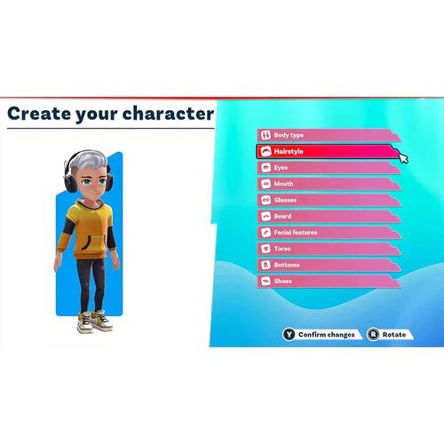 Youtubers Life 2 - PS4 - Image 5