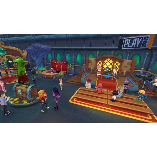 Youtubers Life 2 - PS4 - Image 6