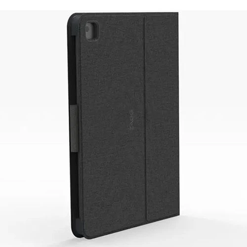 Capa Teclado Zagg para iPad 10.2/AIR 3/PRO 10.5 - Image 2