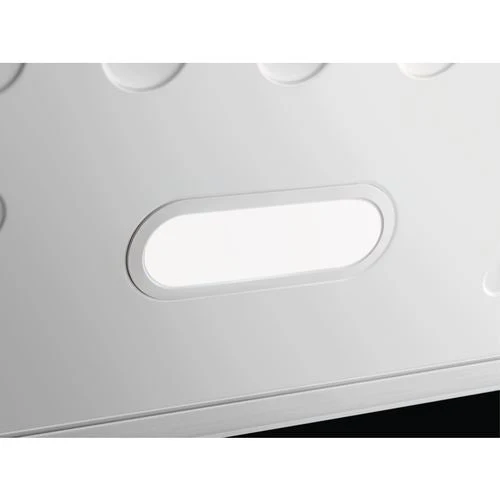 Arca Congeladora Horizontal Zanussi ZCAN31FW1 | 84,5x112x70 cm | 308 L | F | Branco - Image 4