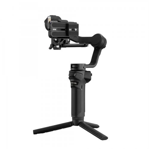 Estabilizador Zhiyun Gimbal Weebill 3S Combo - Image 2